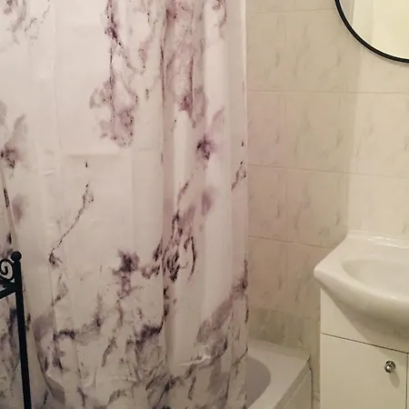 Ferienhaus Countryside Cottage Near Sea, Cleaning Included Darłowo