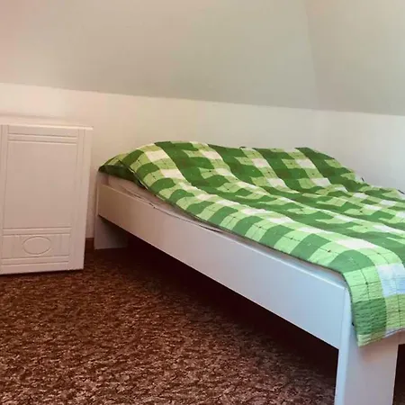 Countryside Cottage Near Sea, Cleaning Included Ferienhaus